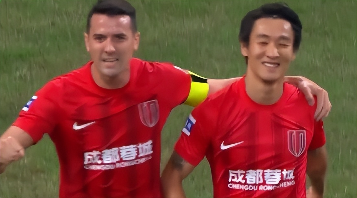 于文凤辟谣,周星驰赠予,爱情传闻,耀世娱乐,耀世娱乐官网,耀世娱乐官网玩家首选