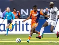 樊振东波尔,对决在即,马龙张本智,耀世娱乐,耀世娱乐官网,耀世娱乐官网玩家首选