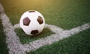 喜讯传来,李亚鹏陪护,女友医院进,耀世娱乐,耀世娱乐官网,耀世娱乐官网玩家首选