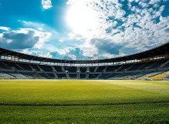 西乙联赛或,日重启,两轮赛事间,耀世娱乐,耀世娱乐官网,耀世娱乐官网玩家首选