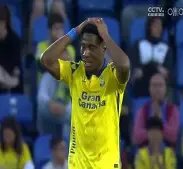 那英刘德华,重聚舞台,天后天王再,耀世娱乐,耀世娱乐官网,耀世娱乐官网玩家首选