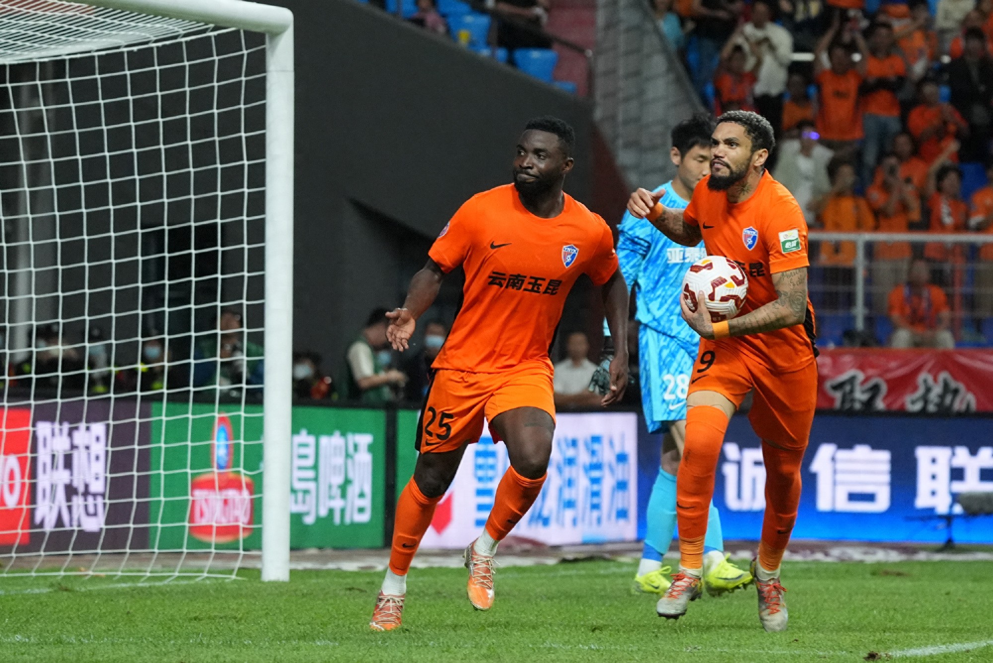 那英刘德华,重聚舞台,天后天王再,耀世娱乐,耀世娱乐官网,耀世娱乐官网玩家首选