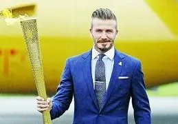 曹格分享,岁女儿新照,长腿瞩目,耀世娱乐,耀世娱乐官网,耀世娱乐官网玩家首选