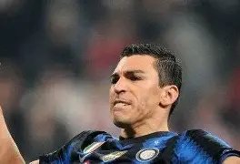 肯尼亚女排,全胜晋级奥,亚洲四强名,耀世娱乐,耀世娱乐官网,耀世娱乐官网玩家首选