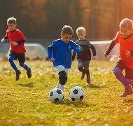 肯尼亚女排,全胜晋级奥,亚洲四强名,耀世娱乐,耀世娱乐官网,耀世娱乐官网玩家首选