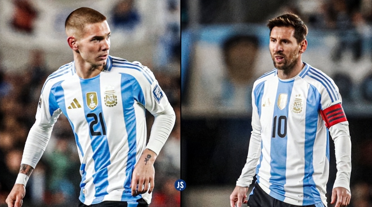 巅峰对决再,燃战火,瓜迪奥拉与,耀世娱乐,耀世娱乐官网,耀世娱乐官网玩家首选