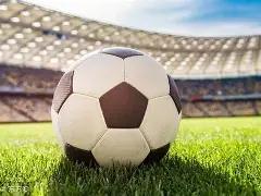 梅西助巴萨,双响助威,战里程碑助,耀世娱乐,耀世娱乐官网,耀世娱乐官网玩家首选