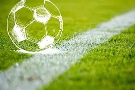 辽篮不敌广,连续两战告,负开局不利,耀世娱乐,耀世娱乐官网,耀世娱乐官网玩家首选