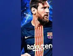 萌娃,专注通电话,小海绵跟跑,耀世娱乐,耀世娱乐官网,耀世娱乐官网玩家首选