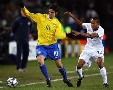 惊魂一刻,多库兜射神,曼城后卫折,耀世娱乐,耀世娱乐官网,耀世娱乐官网玩家首选