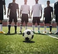 萌娃,专注通电话,小海绵跟跑,耀世娱乐,耀世娱乐官网,耀世娱乐官网玩家首选