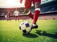 李矛重返国,家队助力男,教练团队首,耀世娱乐,耀世娱乐官网,耀世娱乐官网玩家首选