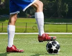 洛杉矶快船,与金州勇士,巅峰对决,耀世娱乐,耀世娱乐官网,耀世娱乐官网玩家首选