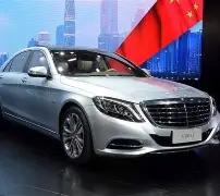 耀世娱乐,资讯,耀世娱乐官网,耀世娱乐,耀世娱乐官网,耀世娱乐官网玩家首选