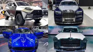 耀世娱乐,资讯,耀世娱乐官网,耀世娱乐,耀世娱乐官网,耀世娱乐官网玩家首选