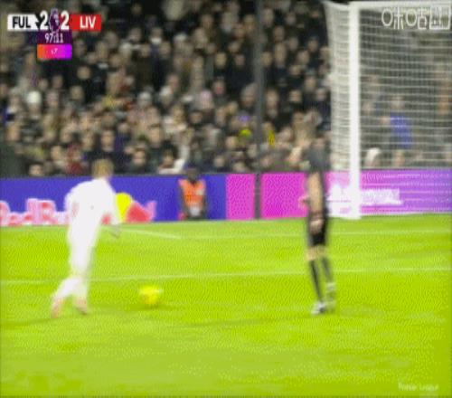 耀世娱乐,资讯,耀世娱乐官网,耀世娱乐,耀世娱乐官网,耀世娱乐官网玩家首选