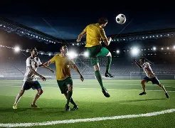 耀世娱乐,资讯,耀世娱乐官网,耀世娱乐,耀世娱乐官网,耀世娱乐官网玩家首选