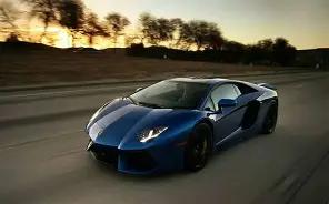 卢艺林获,奠基人杯首,尹天琪排第,耀世娱乐,耀世娱乐官网,耀世娱乐官网玩家首选