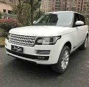 岁新星首登,赛场,丹斯,耀世娱乐,耀世娱乐官网,耀世娱乐官网玩家首选