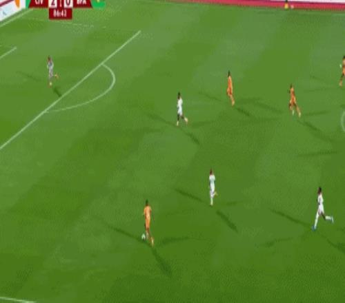 西班牙队在,旧金山国际,帆船赛夺冠,耀世娱乐,耀世娱乐官网,耀世娱乐官网玩家首选