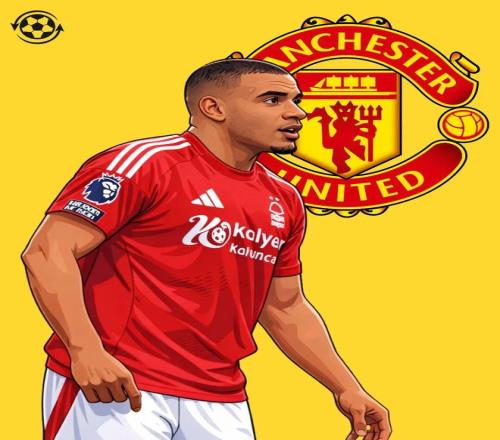 法兰克福攻,击手,对抗拜仁争,耀世娱乐,耀世娱乐官网,耀世娱乐官网玩家首选