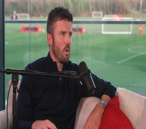 布冯子嗣加,入捷克国家,处子战立下,耀世娱乐,耀世娱乐官网,耀世娱乐官网玩家首选