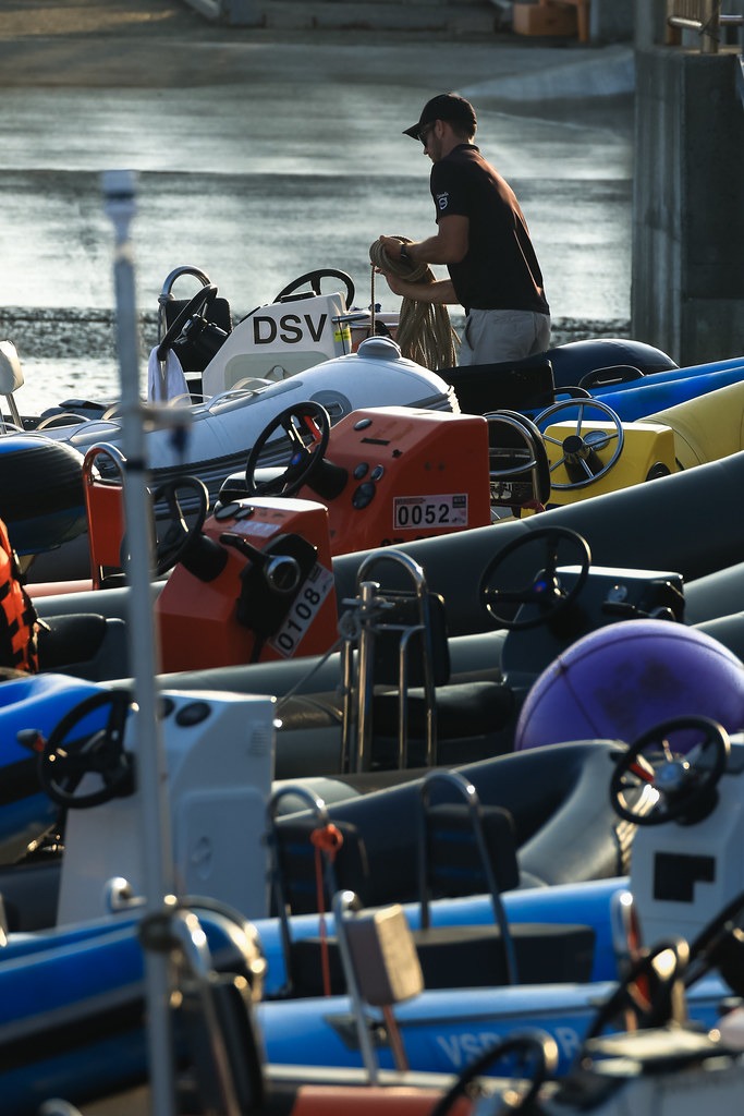 王哲林临危,受命,今晚迎战洛,耀世娱乐,耀世娱乐官网,耀世娱乐官网玩家首选