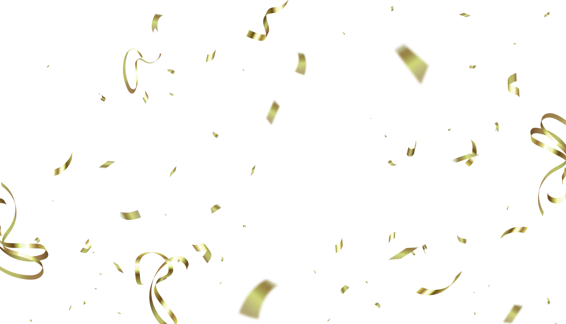 王哲林临危,受命,今晚迎战洛,耀世娱乐,耀世娱乐官网,耀世娱乐官网玩家首选