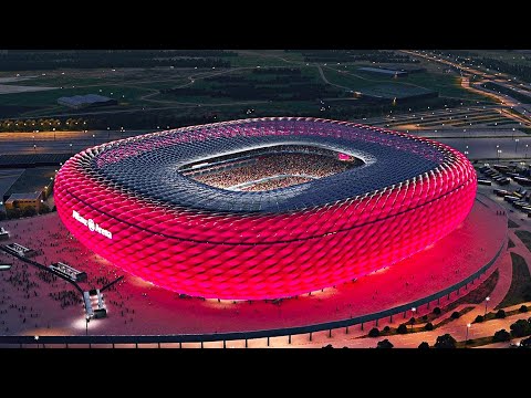 多特与门兴,握手言和,客场之旅颗,耀世娱乐,耀世娱乐官网,耀世娱乐官网玩家首选