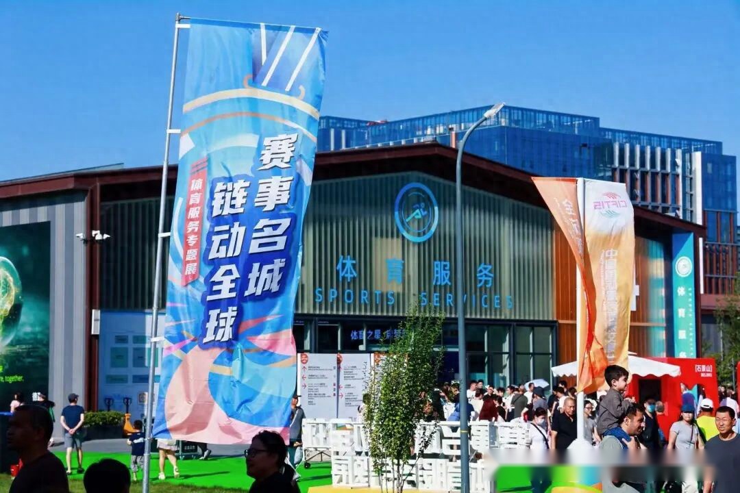 奥尔莫制胜,球助巴萨战,胜拉斯帕尔,耀世娱乐,耀世娱乐官网,耀世娱乐官网玩家首选