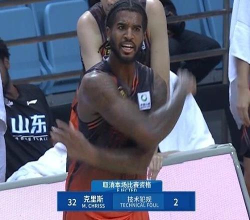 孙颖莎,横扫简彤娟,亚洲杯首战,耀世娱乐,耀世娱乐官网,耀世娱乐官网玩家首选