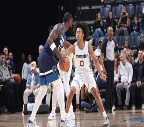 山海情谊共,分享,运动会别样,耀世娱乐,耀世娱乐官网,耀世娱乐官网玩家首选