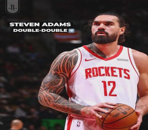 巴薩在全球,最豪華體育,場與阿森納,耀世娱乐,耀世娱乐官网,耀世娱乐官网玩家首选