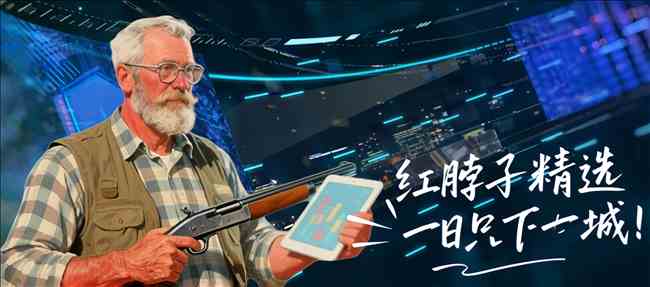 巴薩在全球,最豪華體育,場與阿森納,耀世娱乐,耀世娱乐官网,耀世娱乐官网玩家首选