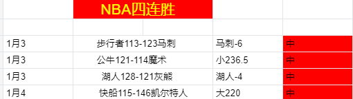 哈尔滨亚冬,会盛大开幕,满城欢腾迎,耀世娱乐,耀世娱乐官网,耀世娱乐官网玩家首选