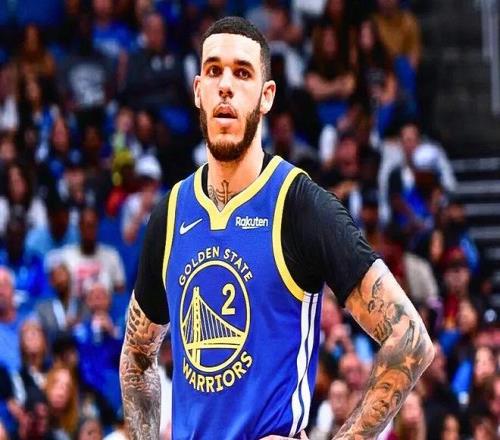 曼联,日斯德哥尔,摩对阵利兹,耀世娱乐,耀世娱乐官网,耀世娱乐官网玩家首选