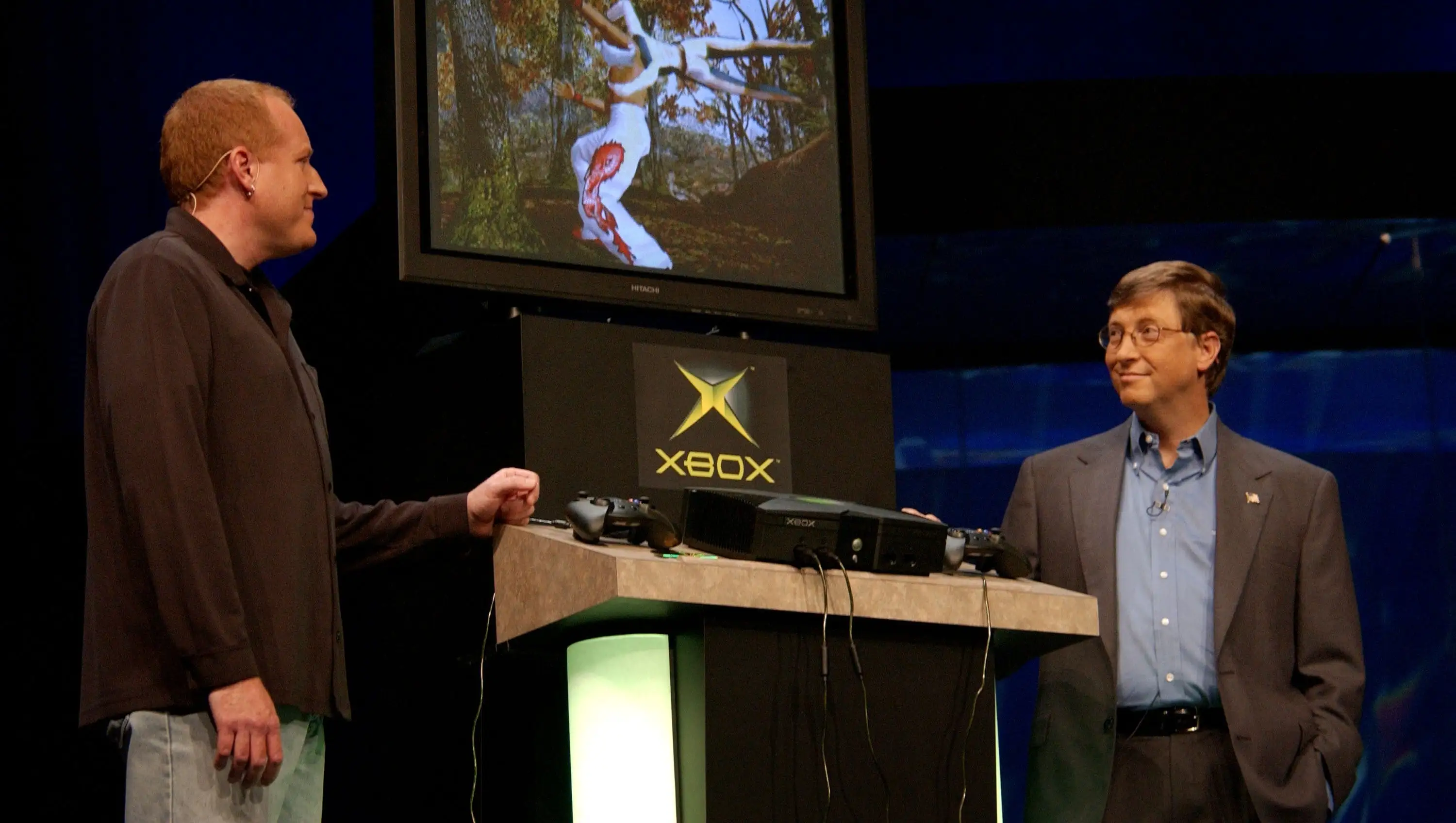 图片报,报道,阿隆索计划,耀世娱乐,耀世娱乐官网,耀世娱乐官网玩家首选