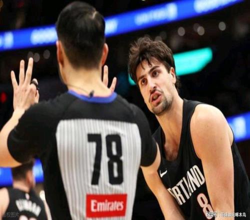 图片报,报道,阿隆索计划,耀世娱乐,耀世娱乐官网,耀世娱乐官网玩家首选