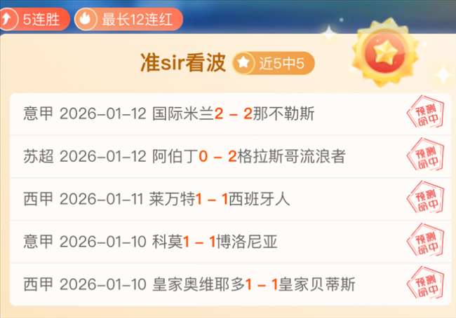 詹姆斯连续,突破骗分,激情时刻,耀世娱乐,耀世娱乐官网,耀世娱乐官网玩家首选