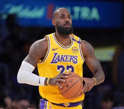 達拉斯獨行,俠新秀,湯臣首秀,耀世娱乐,耀世娱乐官网,耀世娱乐官网玩家首选