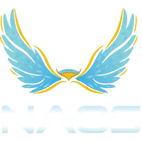 達拉斯獨行,俠新秀,湯臣首秀,耀世娱乐,耀世娱乐官网,耀世娱乐官网玩家首选