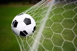 奥德赛,搞笑一幕,主角头盔引,耀世娱乐,耀世娱乐官网,耀世娱乐官网玩家首选