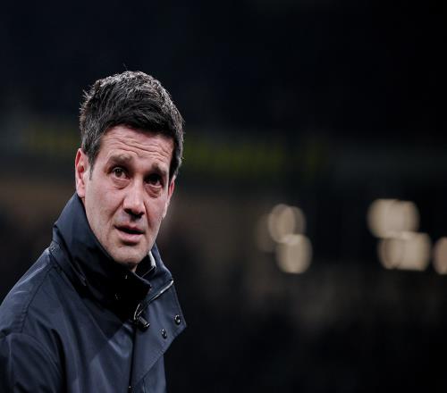 门兴对阵,莱比锡,板仓滉,耀世娱乐,耀世娱乐官网,耀世娱乐官网玩家首选