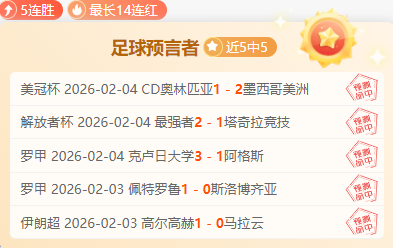 布勞恩汲取,團隊智慧,勤練技能共,耀世娱乐,耀世娱乐官网,耀世娱乐官网玩家首选