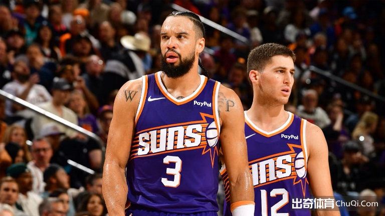 美加墨世界,杯荷兰小组,赛程表,耀世娱乐,耀世娱乐官网,耀世娱乐官网玩家首选