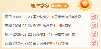 猛龍隊考慮,交易至布魯,布朗,耀世娱乐,耀世娱乐官网,耀世娱乐官网玩家首选