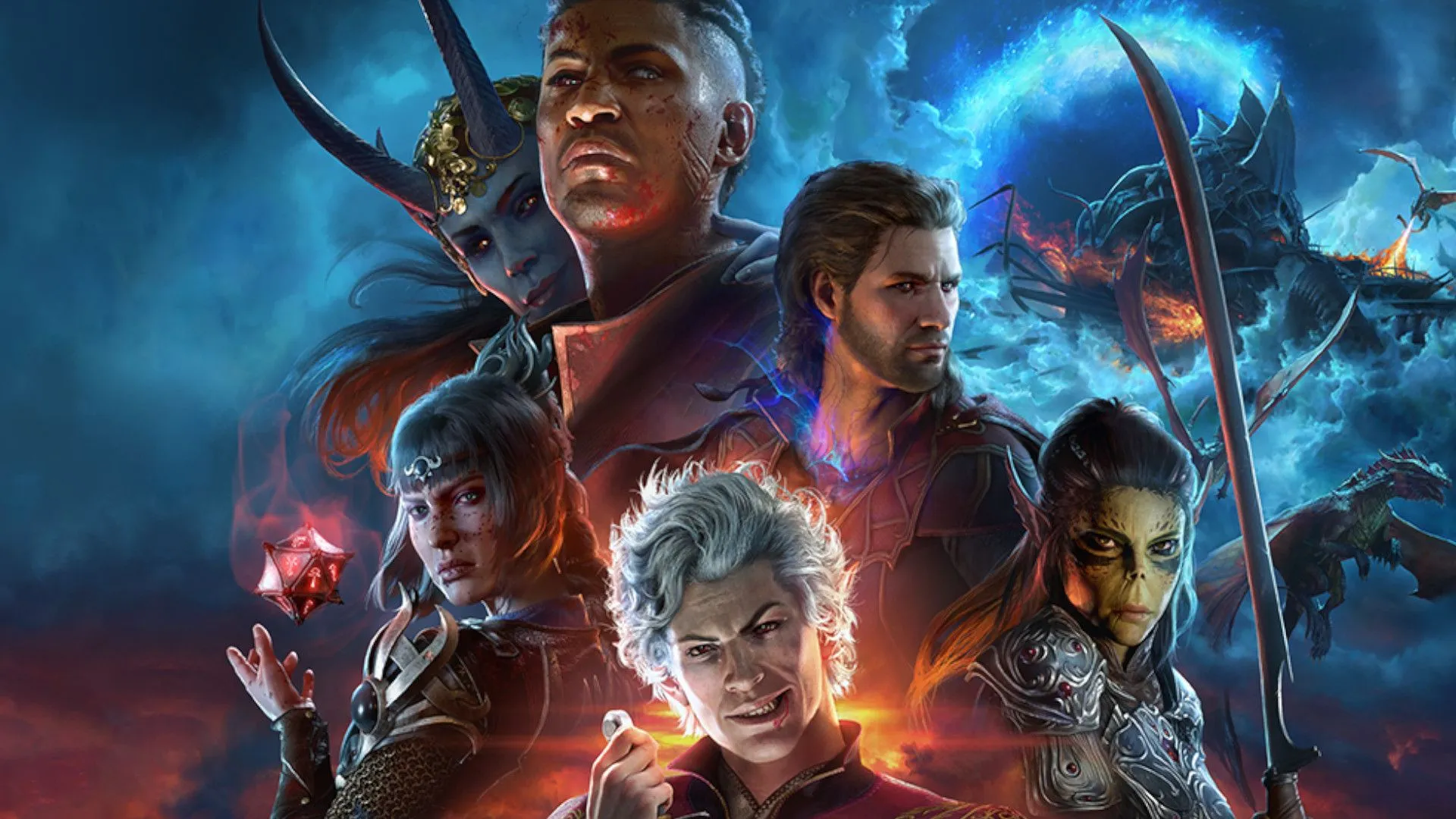 国足关键之,中卫悬念待,右路阵容调,耀世娱乐,耀世娱乐官网,耀世娱乐官网玩家首选