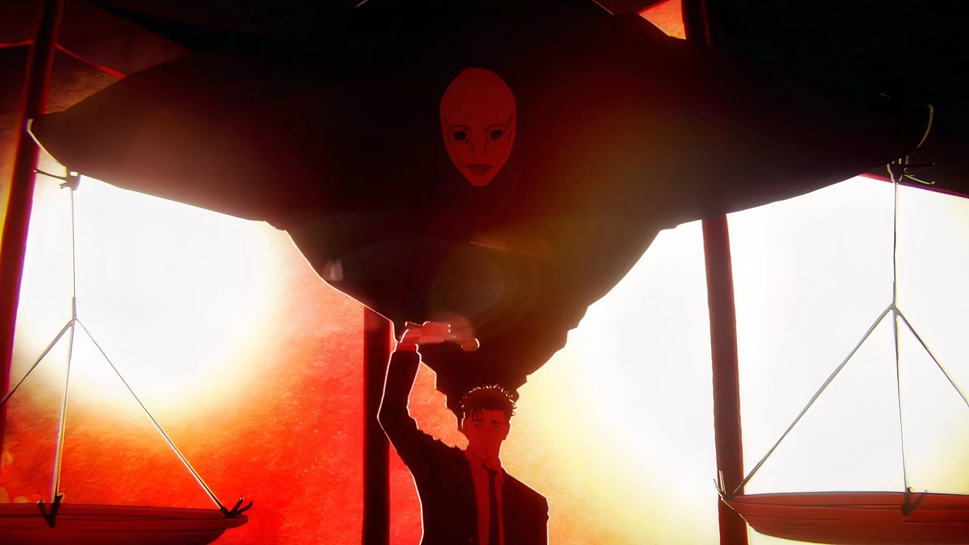 意足协启动,斯帕萊蒂与,那不勒斯协,耀世娱乐,耀世娱乐官网,耀世娱乐官网玩家首选