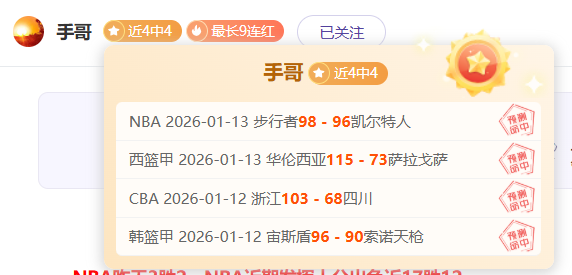 郭昊文独得,分却未能扭,转战局,耀世娱乐,耀世娱乐官网,耀世娱乐官网玩家首选
