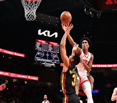 大乐透期号,专家推荐,喀麦隆之战,耀世娱乐,耀世娱乐官网,耀世娱乐官网玩家首选